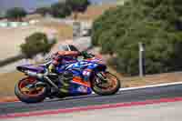 May-2023;motorbikes;no-limits;peter-wileman-photography;portimao;portugal;trackday-digital-images